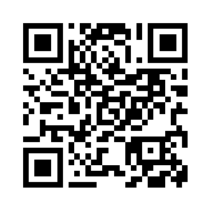 而且其实也没有什么理由不去二维码生成