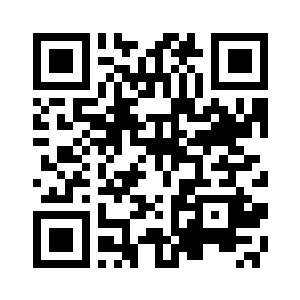 而且其实你也没必要这么紧张二维码生成