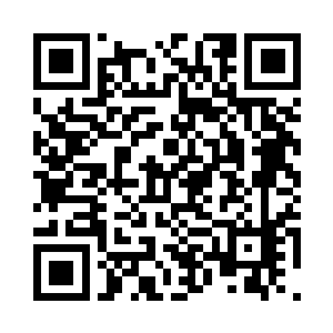 而且其对人体的特殊功效更多更全面二维码生成