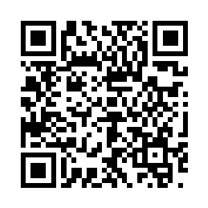 而且其摇铃的时机掌握的可谓恰到好处啊……二维码生成
