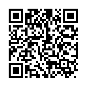 而且其校长也是格森王国中六大强者之一二维码生成
