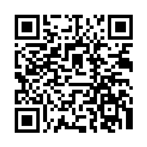 而且其纵横捭阖也是让很多人惊叹的同时二维码生成