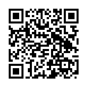 而且其言语也在不知不觉中多了起来二维码生成