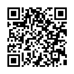 而且兽族半兽族以及吸血族大举进入明山后二维码生成