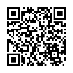 而且兽车用的仙兽档次还不能低了~二维码生成