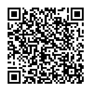 而且内乱之下龙皇神殿会被外面那些张开血盆大口的其他势力和神殿吞下二维码生成