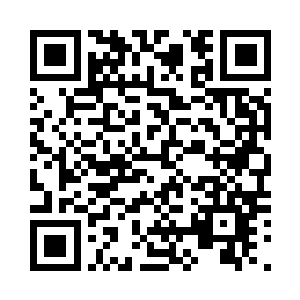 而且内力外放也仅仅是他的虚招而已二维码生成