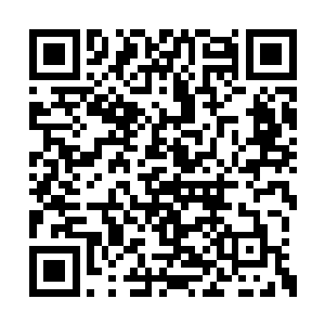 而且再加上身后还有数个锦衣卫不近不远的跟随二维码生成