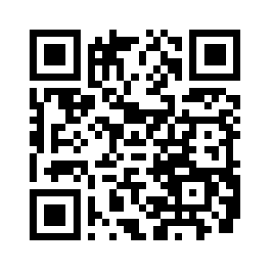 而且再战下去没准会丢掉了性命二维码生成