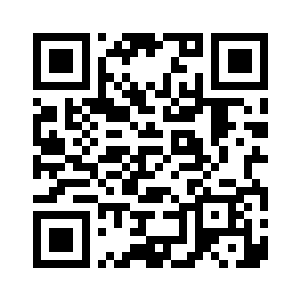 而且再核实之后才会动手二维码生成