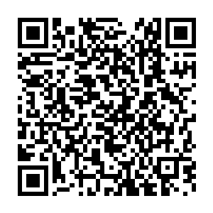 而且冒了那么大的风险……要不是最后一刻决定重心不稳假装故意到底二维码生成