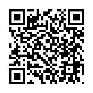 而且写轮眼的展前途也是非常的巨大二维码生成