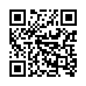 而且军事上得到了爷爷的赏识二维码生成