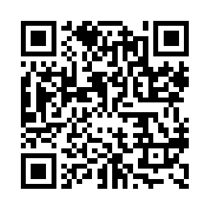 而且农场在老毛子那边取得了相当的成绩二维码生成