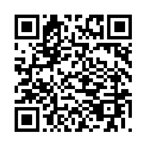 而且农场这边的人稍微有那么一些多二维码生成