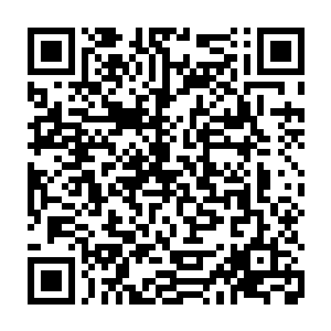 而且冯保也亲眼见过好几个能力不咋地的小公公拿着主子的赏赐在自己面前显摆二维码生成