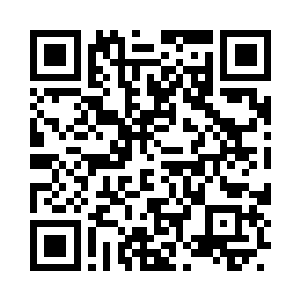 而且冰凰体内的魔气似含有极大的杂质二维码生成