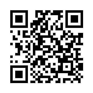 而且冰封的速度正在不断的扩散二维码生成