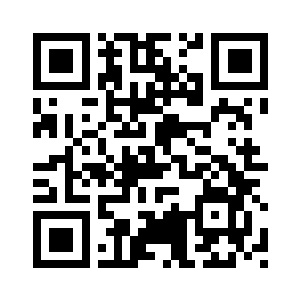 而且冲击劫脉过程凶险无比二维码生成