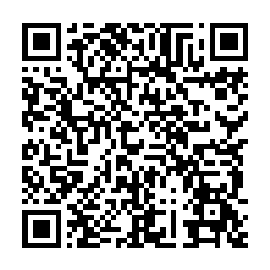 而且冷昶睿正趁着这次机会给向京城上流层公开承认萧摇女朋友的身份二维码生成