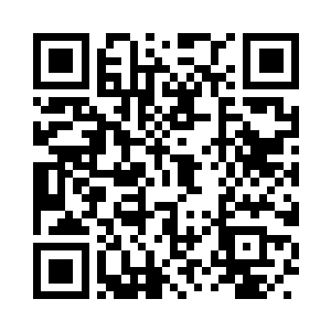 而且几乎全部注意力都放在了修罗身上二维码生成