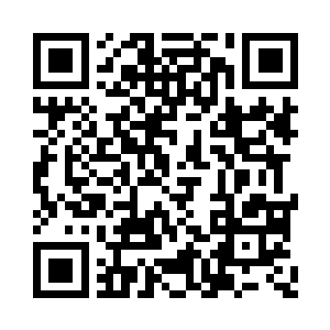 而且几乎全都被复仇者联盟的修士包围了起来二维码生成