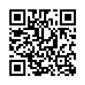 而且几乎只出现在纯血精灵中二维码生成