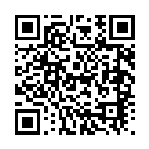 而且几乎就是在一眨眼之间就被杀了二维码生成