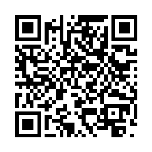 而且几乎就要登顶国内歌坛王座的少女组合二维码生成