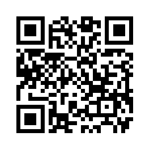 而且几乎很少碰到无神仙兽了二维码生成