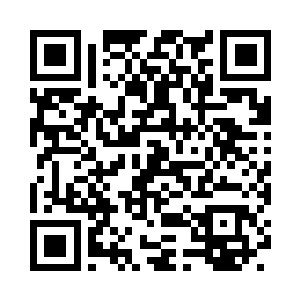 而且几乎所有的武装力量都和俄国有联系二维码生成