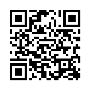 而且几乎是一模一样二维码生成