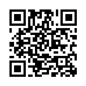 而且几乎是没有付出什么代价二维码生成