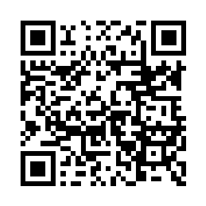 而且几乎没费什么劲就完成了认证过程二维码生成