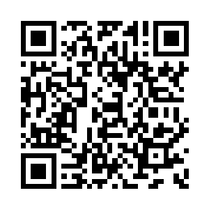 而且几乎都是在为林烽这破纪录的成绩叫好二维码生成
