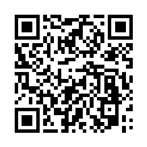 而且几年之内怕是都只能为皇商忙碌了二维码生成