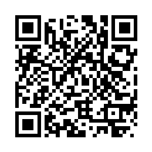 而且凡是见识过凌云回春妙手的人二维码生成