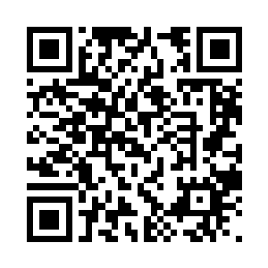 而且凡爷居然还当着自己的面夸了他们二维码生成