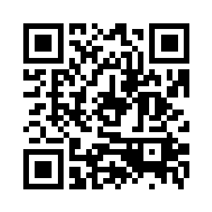 而且凤凰本来就是凤凰家族的人二维码生成
