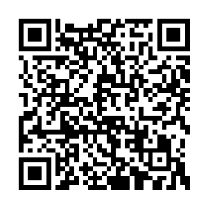 而且凤君泽与他同父异母的兄弟之间没什么感情二维码生成