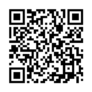 而且凭着她对草药的感应的敏感程度二维码生成