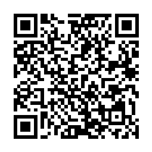 而且凯瑟琳的身体此刻在他的眼中也早就变成了半透明的二维码生成