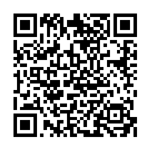 而且出手之人的修为绝对远远超乎了他们的想象二维码生成