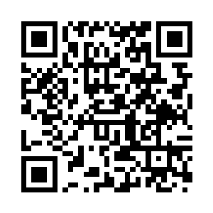 而且出手时都是一副咬牙切齿的样子二维码生成