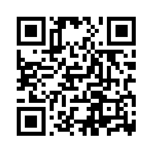 而且出版社是审过稿子的二维码生成