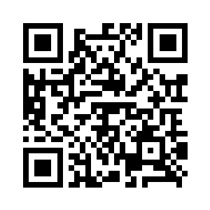 而且出现的都是刚才的护卫巨狼二维码生成