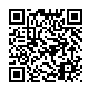 而且出问题的环节还是在血魔身上二维码生成