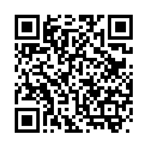 而且击杀妖兽的速度也提升了不少二维码生成