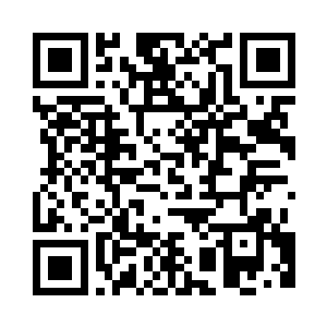 而且刀子也完全失去了反抗的勇气二维码生成