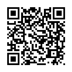 而且刀术掌握等级比你高一个等级二维码生成